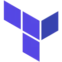Terraform logo